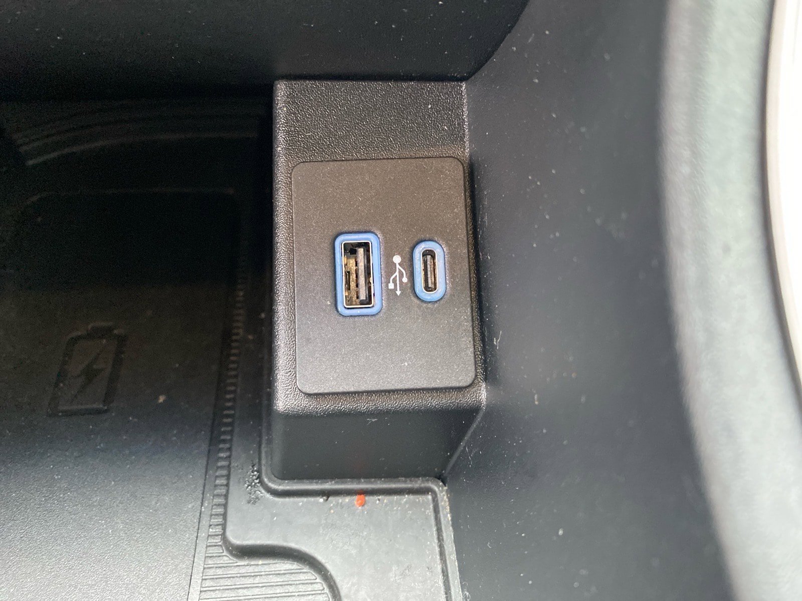 Used 2024 Ford Edge SEL w/ Convenience Package AWD/4WD image 13