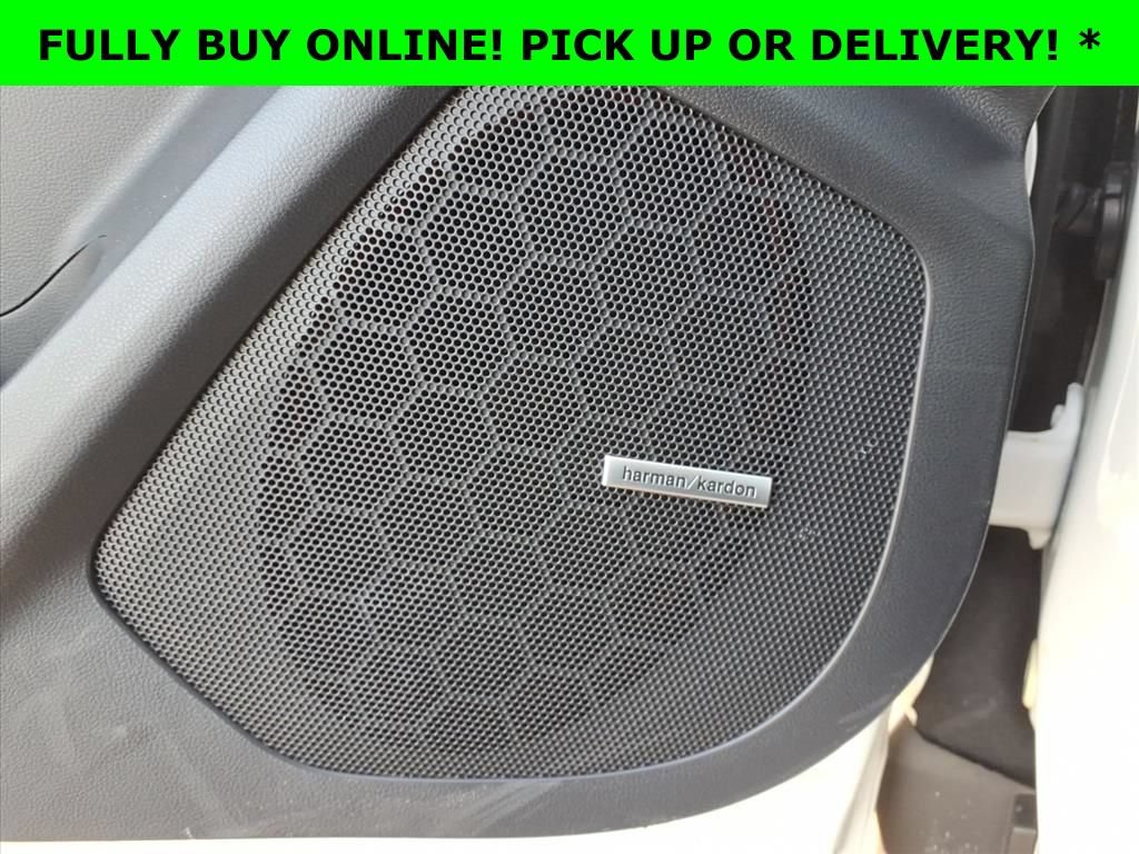 New 2026 Subaru Ascent Touring w/ Popular Package #1 AWD/4WD image 15