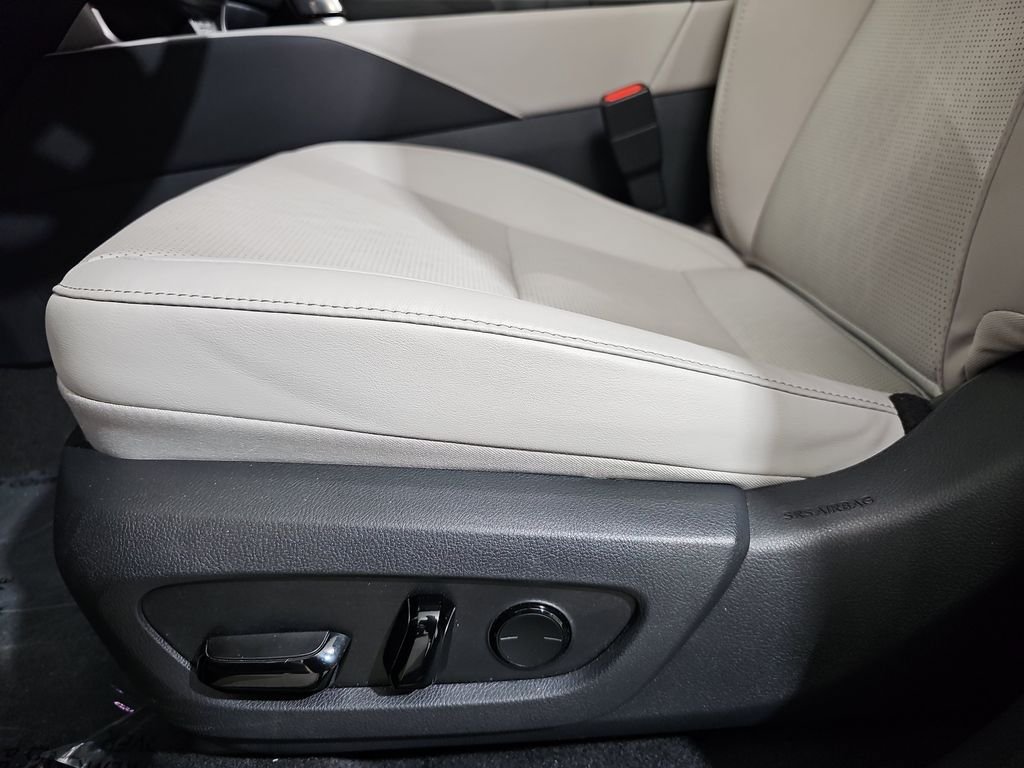 Certified 2023 Lexus RX 350 Premium Plus w/ Accessory Package (Z1) AWD/4WD image 29