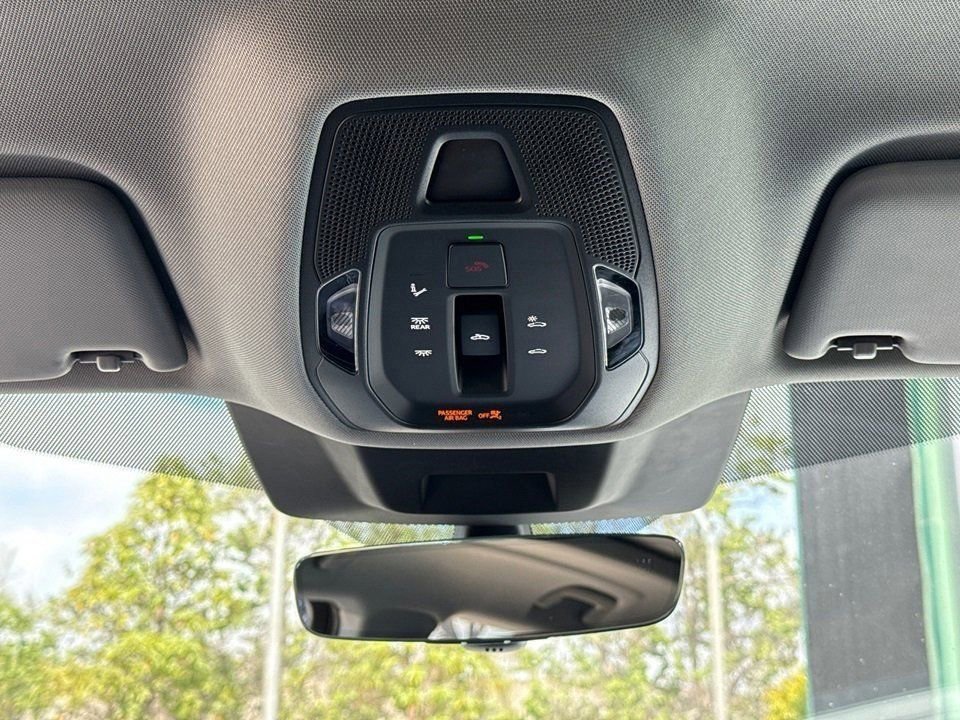 Certified 2025 Audi Q5 Premium w/ Convenience Package image 15