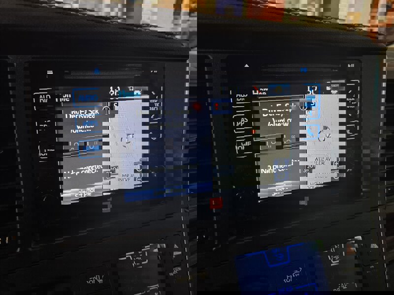 Used 2017 Toyota Sienna Limited Premium w/ Advanced Technology Package image 27