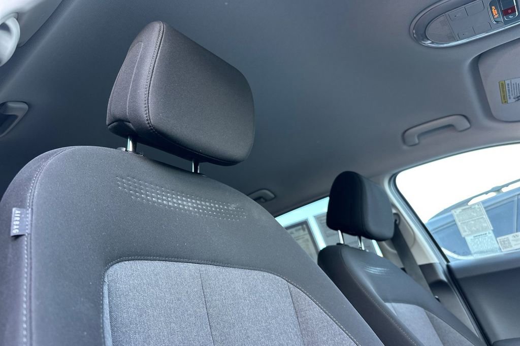 Used 2024 Hyundai Ioniq 5 SEL image 15