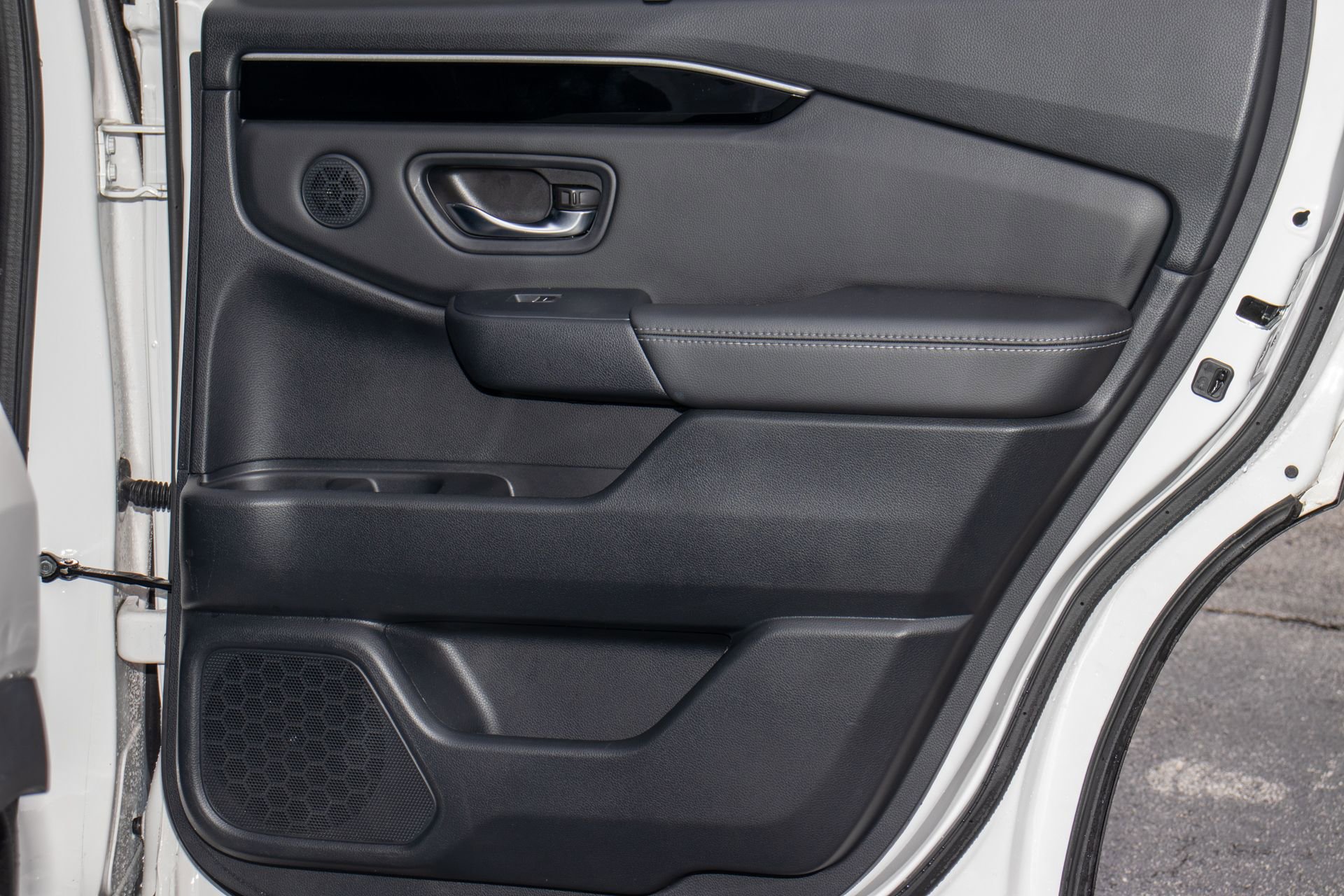 Used 2023 Honda Pilot EX-L image 14