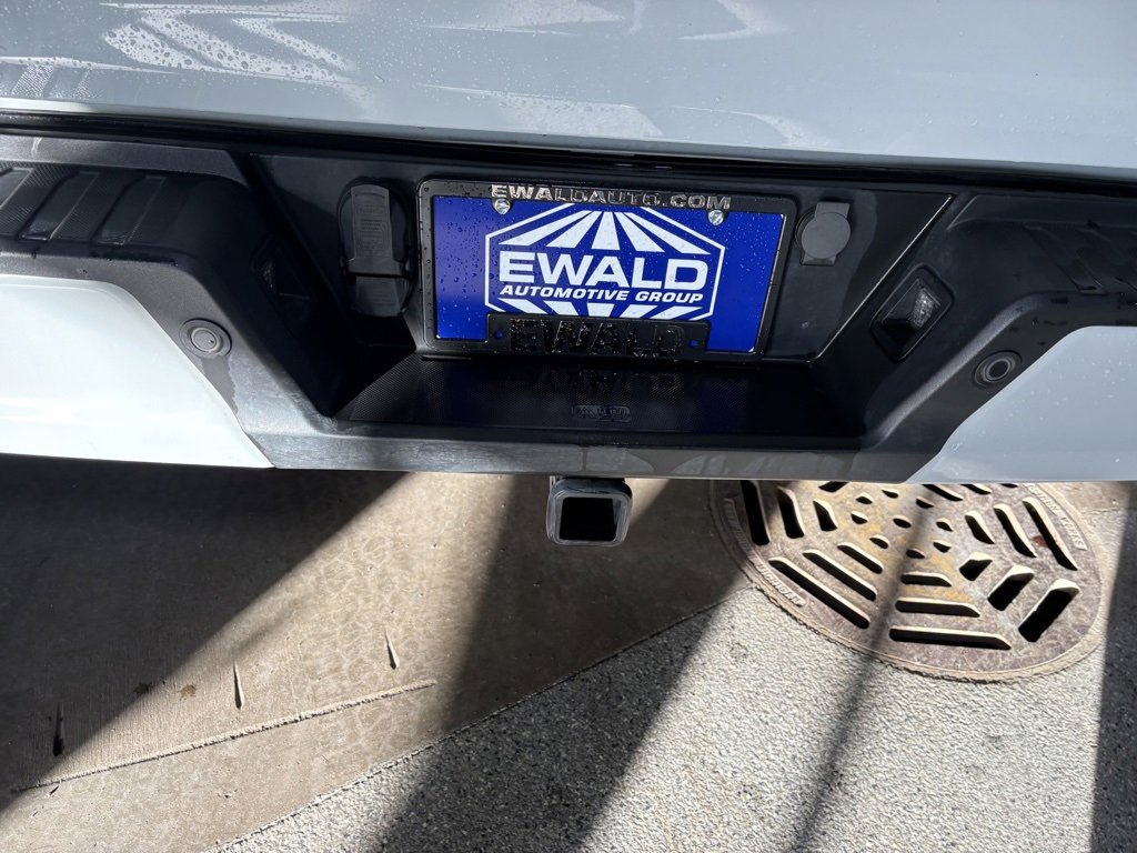 Used 2023 Ford F150 XLT w/ Equipment Group 302A High image 30