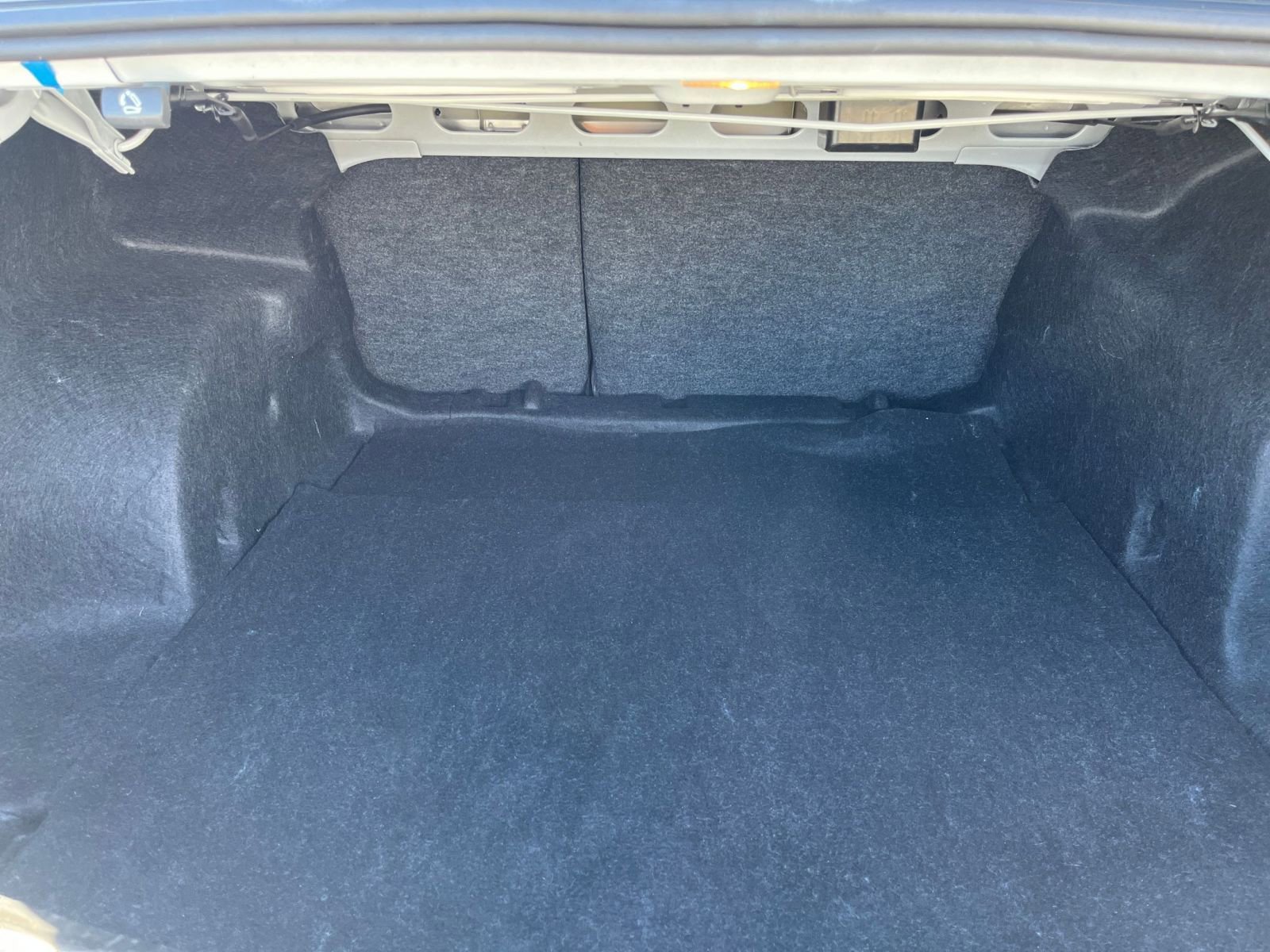 Used 2023 Chevrolet Malibu LT w/ Driver Confidence Package image 31