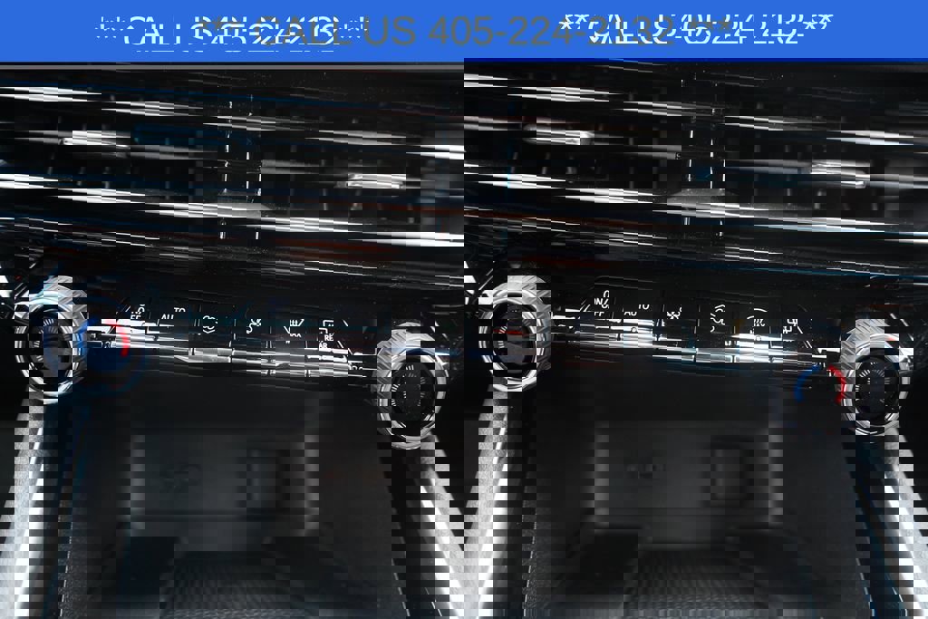 New 2026 Chevrolet Traverse LT image 37