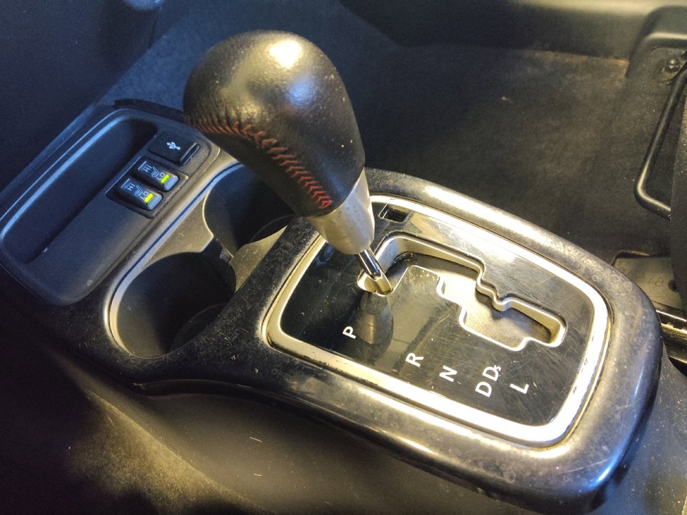 Used 2020 Mitsubishi Mirage G4 LE FWD image 26