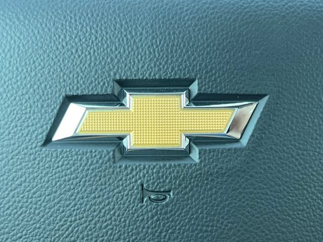 New 2026 Chevrolet Silverado 1500 LT AWD/4WD image 41