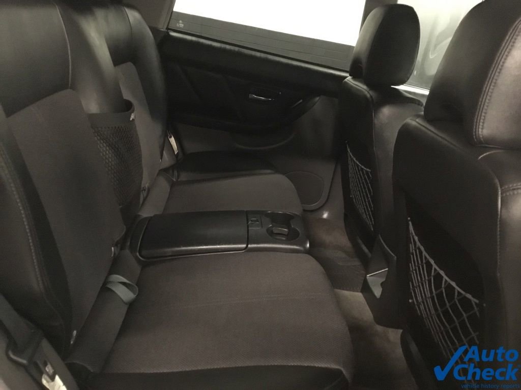 Used 2006 Subaru Baja Sport image 32