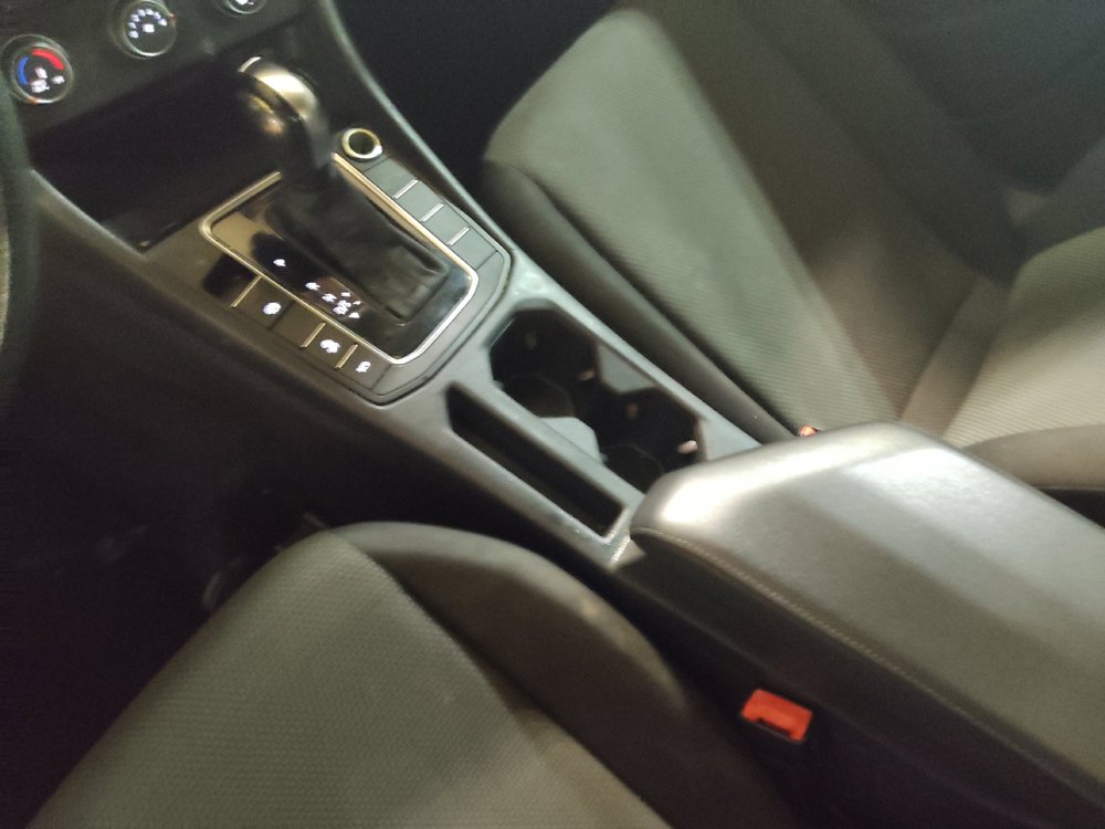 Used 2019 Volkswagen Jetta S FWD image 26