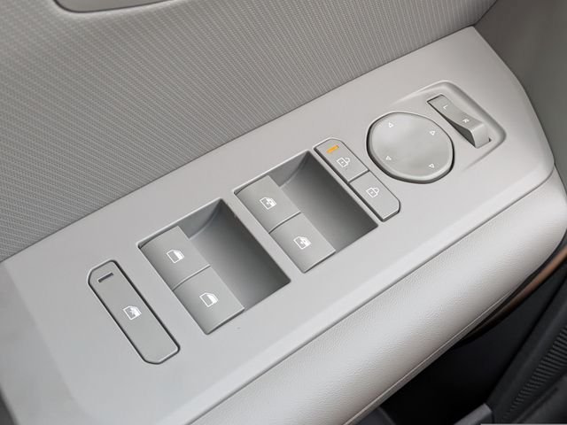 New 2027 Kia Seltos EX FWD image 26
