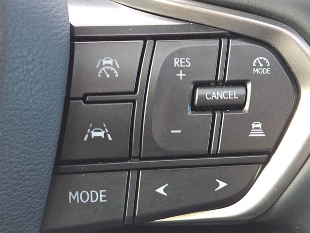 Certified 2024 Lexus GX 550 550 Premium+ image 22