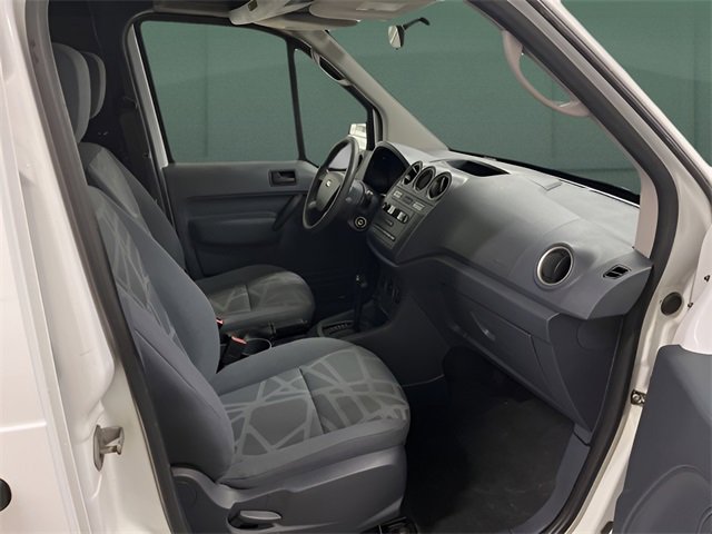 Used 2013 Ford Transit Connect XL w/ Fleet XL PWR Group image 13