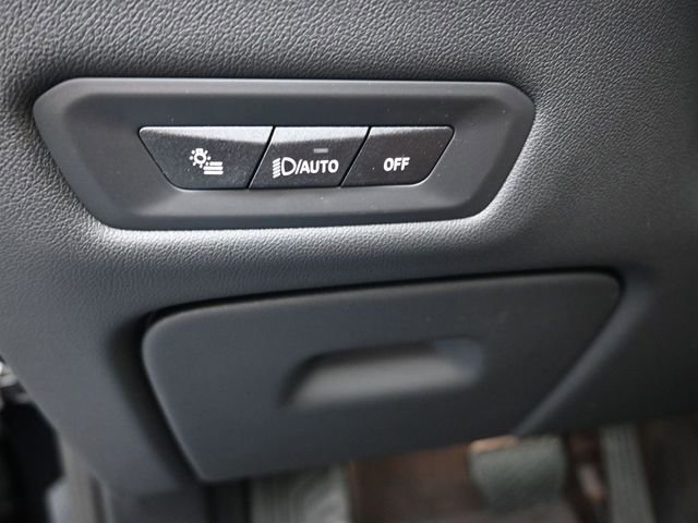 New 2026 BMW X5 xDrive40i image 20