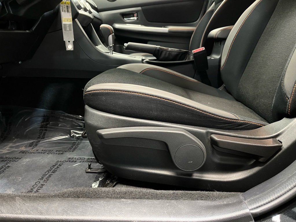 Used 2016 Subaru Crosstrek 2.0i Premium w/ Popular Package #1 image 13