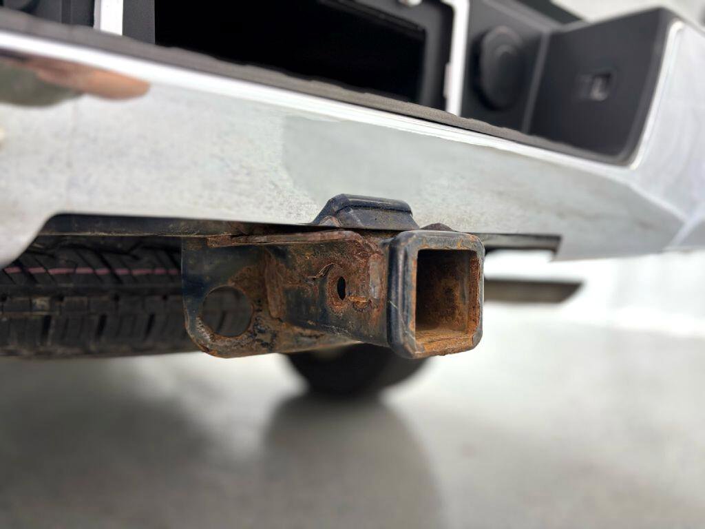 Used 2019 Chevrolet Silverado 1500 LT image 31