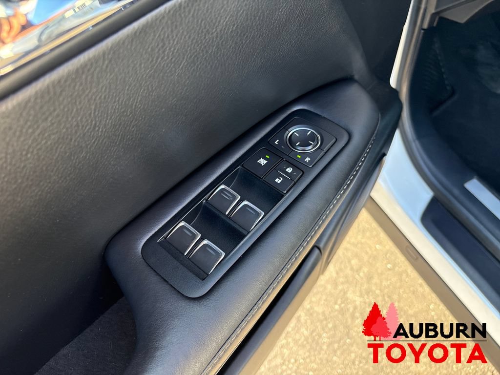 Used 2017 Lexus RX 350 AWD image 17