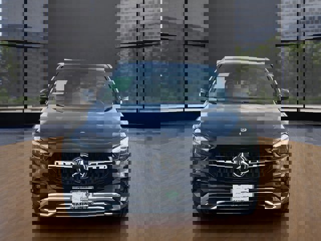 Used 2025 Mercedes-Benz GLA 250 image 8