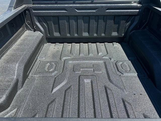 New 2025 GMC Hummer EV 3X image 6