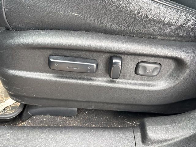 Used 2017 Honda Pilot Touring image 20