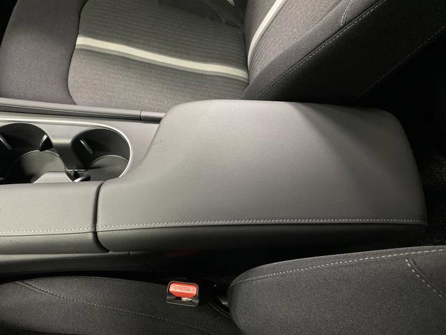 New 2026 Hyundai Sonata SEL image 16