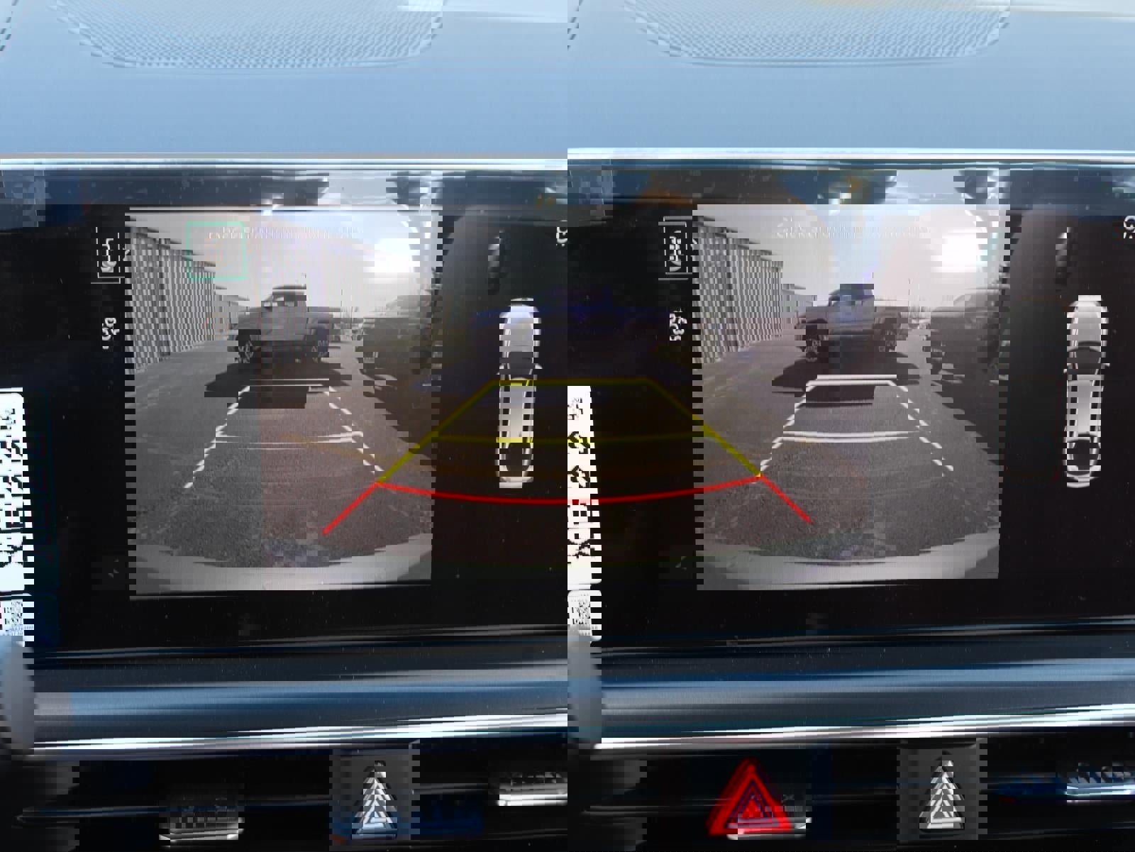 New 2026 Kia K5 GT-Line image 15