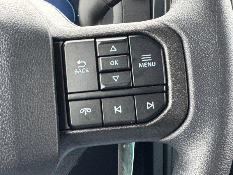 New 2026 Ford F150 STX w/ Equipment Group 200A image 17