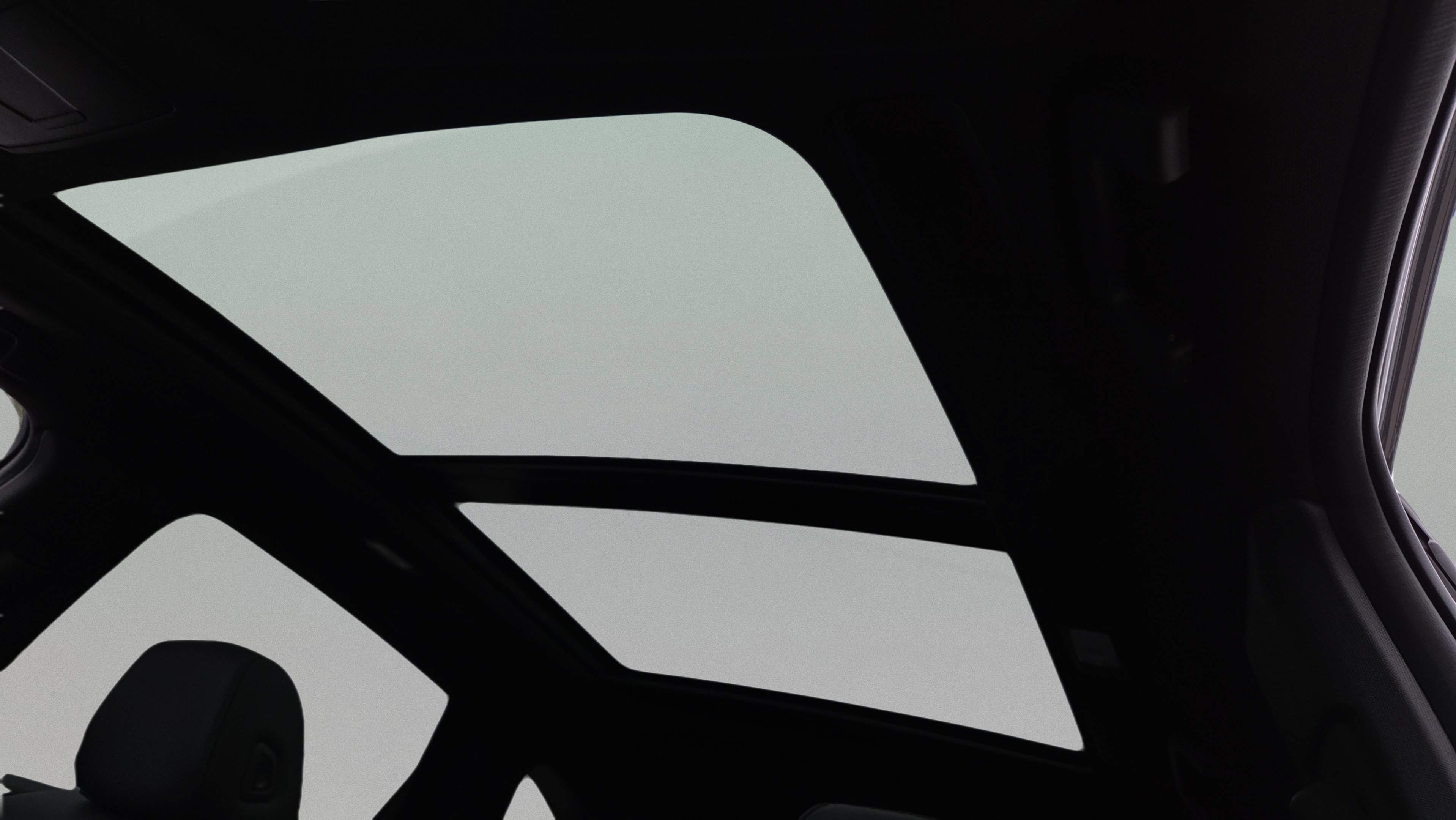 New 2026 Acura RDX A-Spec AWD/4WD image 23