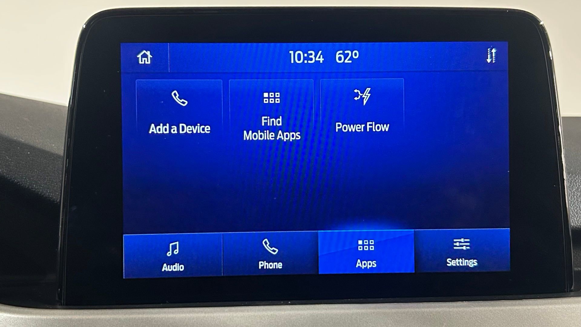 Used 2021 Ford Escape SE w/ Convenience Package FWD image 72