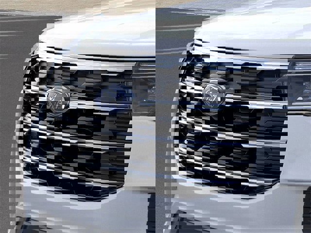 New 2026 Ford Explorer Active image 17