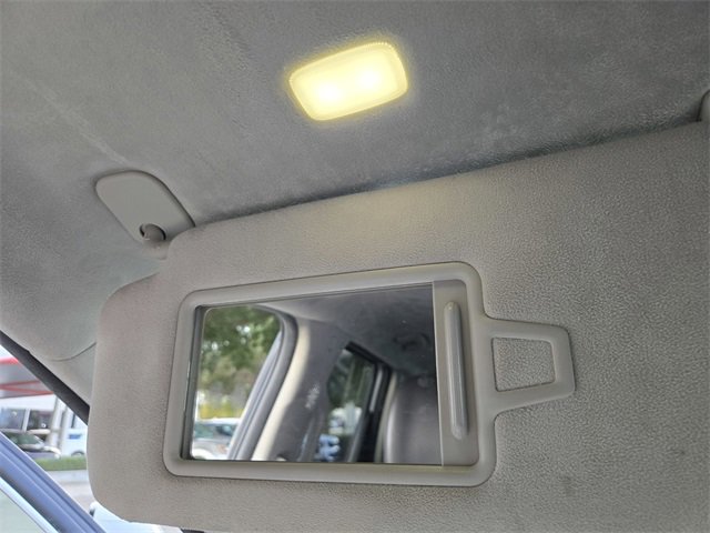 Used 2022 Kia Telluride SX w/ SX Prestige Package image 21