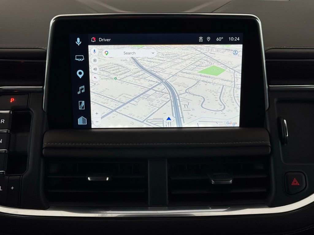 Used 2023 Chevrolet Tahoe Z71 image 33