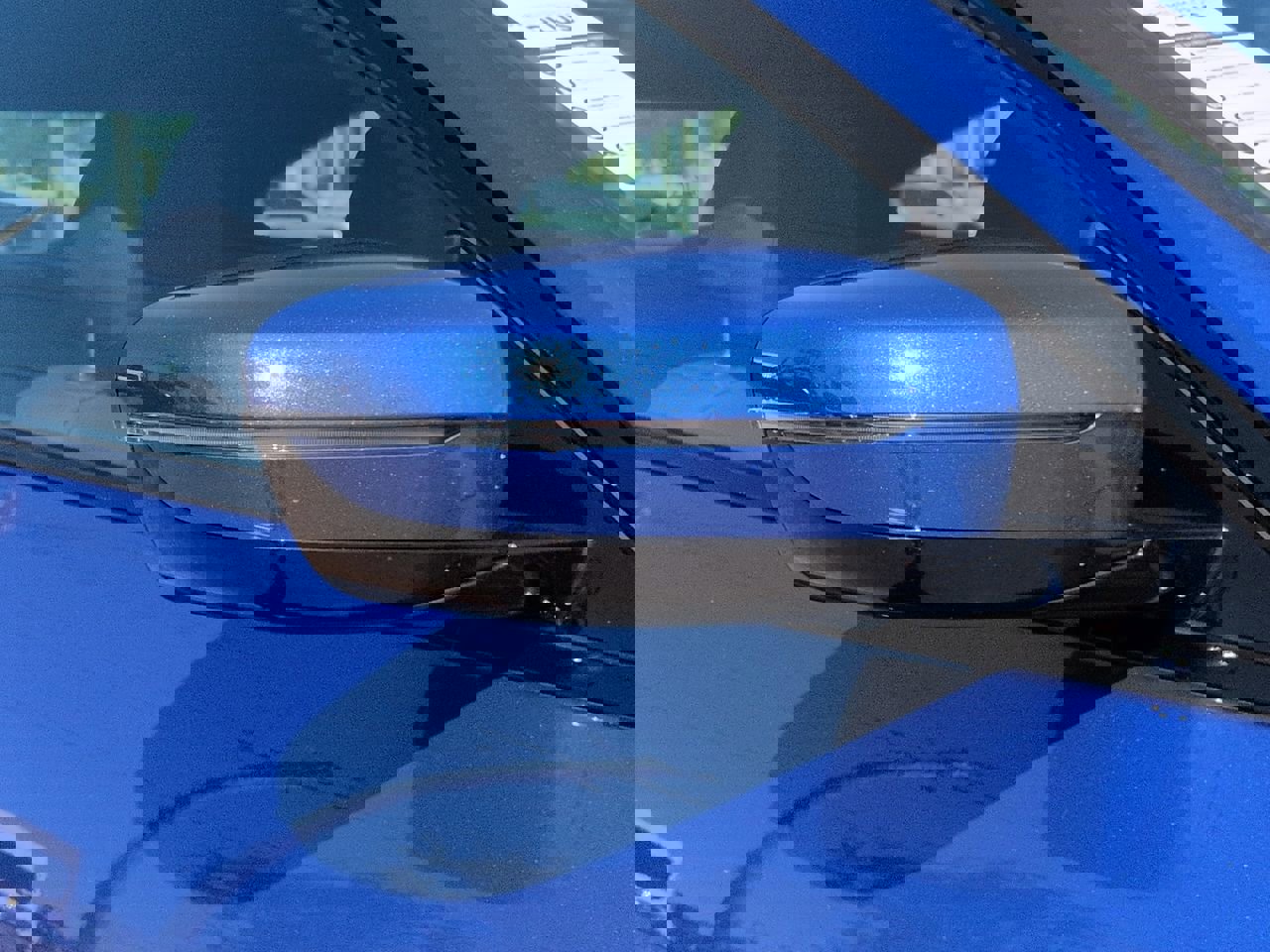 Used 2026 BMW 430i Coupe image 12