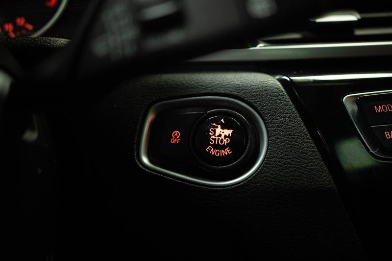 Used 2017 BMW X1 xDrive28i image 27