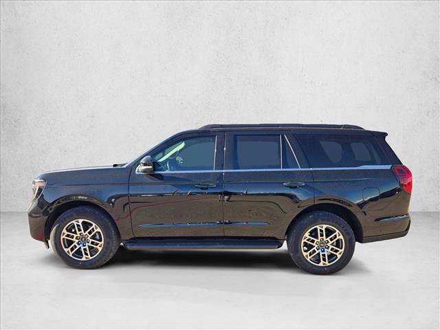 New 2026 Ford Expedition Active image 5