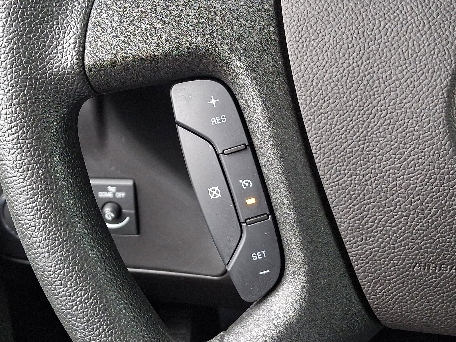 Certified 2024 GMC Savana 2500 w/ Driver Convenience Package image 21