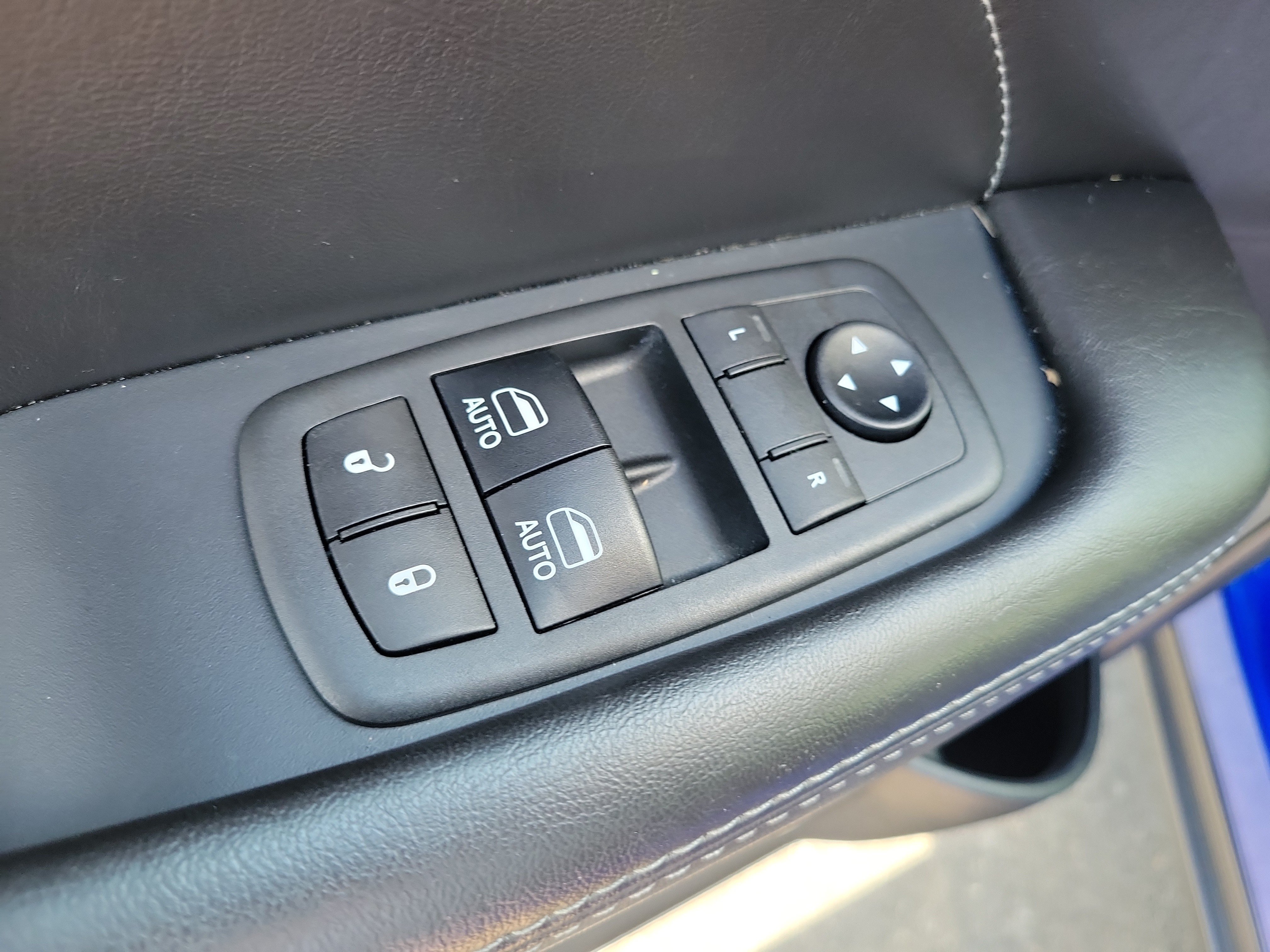 Used 2018 Dodge Challenger T/A RWD image 16