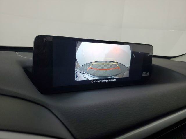 New 2026 MAZDA CX-50 Meridian Edition w/ Weather Package image 29