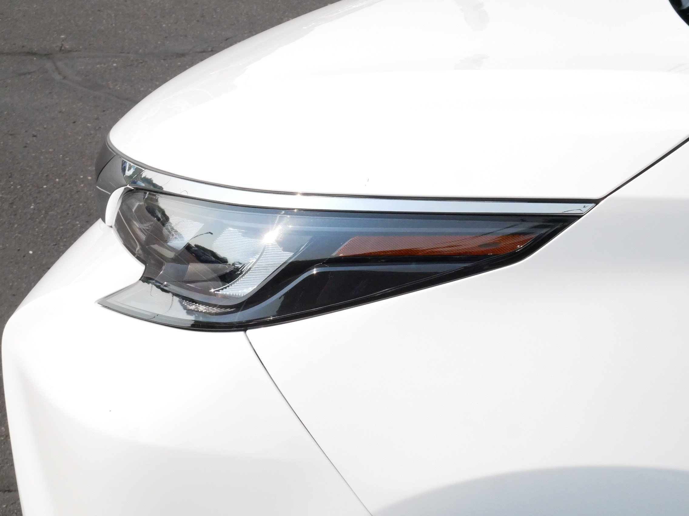 Certified 2025 Toyota Sienna LE FWD image 16