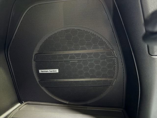 New 2026 Subaru Ascent Limited Bronze image 36