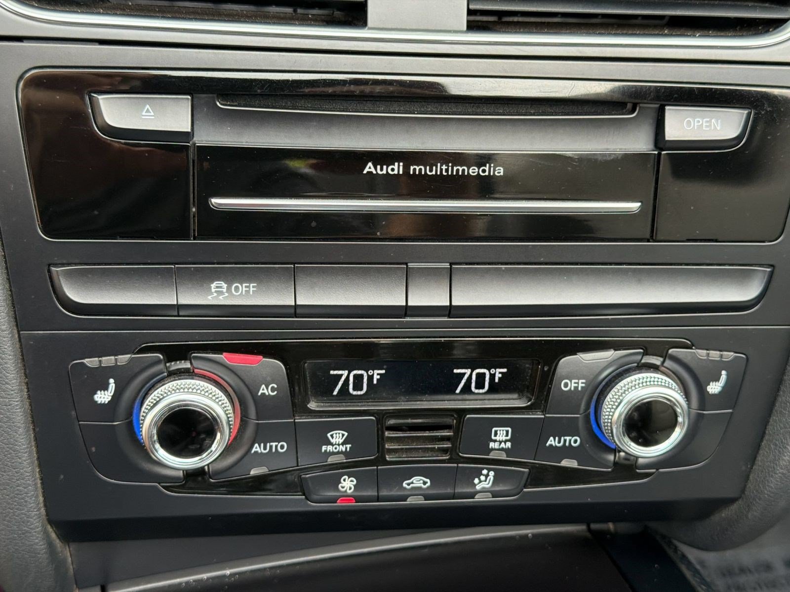 Used 2013 Audi S5 Prestige AWD/4WD image 18