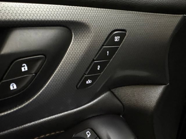 Used 2020 Chevrolet Traverse Premier w/ LPO, Floor Liner Package FWD image 38