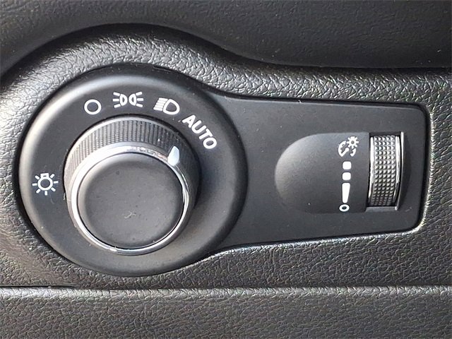 Used 2024 Dodge Durango R/T image 24