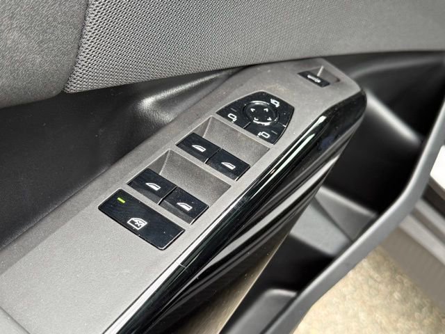 New 2026 BMW X3 xDrive30 w/ Convenience Package image 16