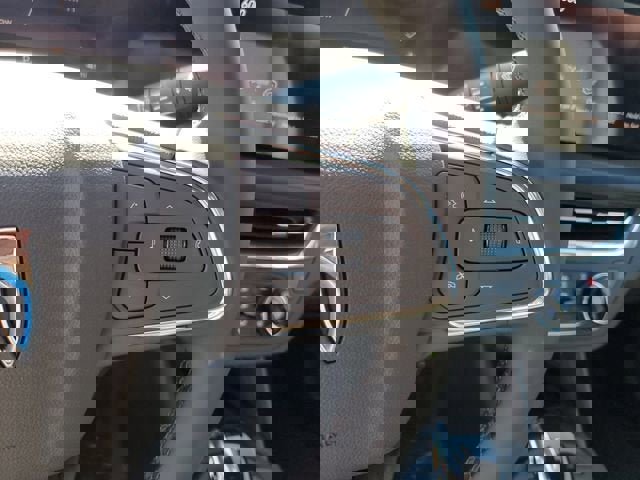 New 2026 Buick Envista Preferred w/ Convenience I Package image 27