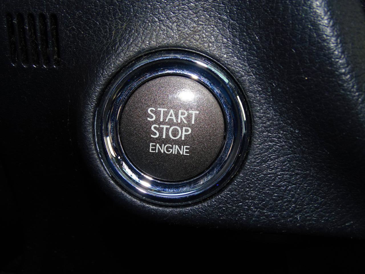 Used 2019 Lexus RX 350 AWD w/ Navigation Package image 29