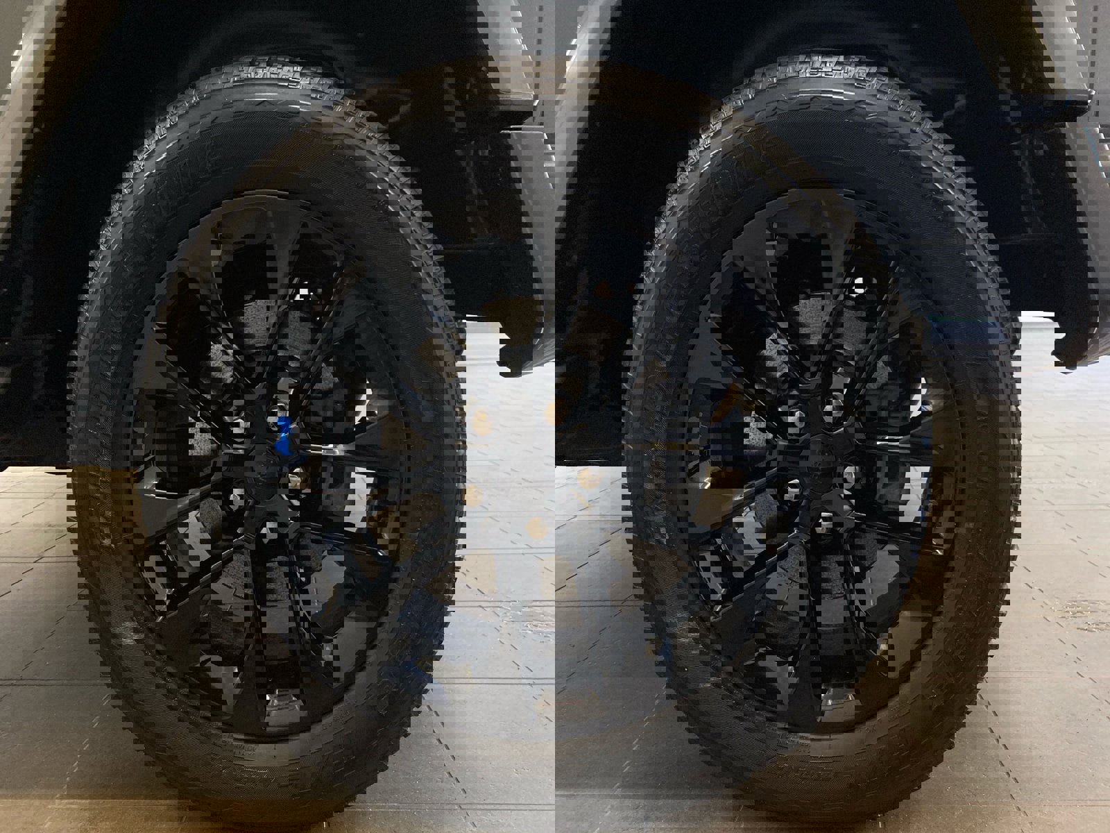 Used 2022 Jeep Wrangler Unlimited Sahara w/ Cold Weather Group image 28