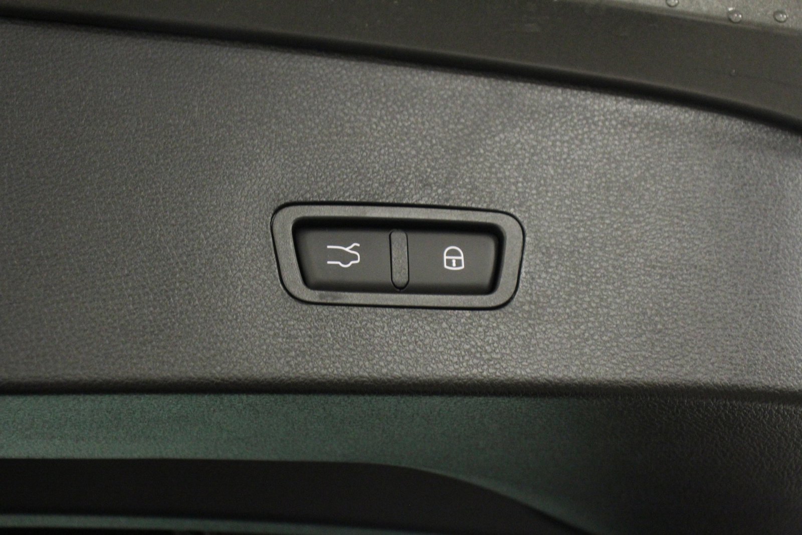 New 2024 Dodge Hornet GT Plus w/ GT Blacktop Package image 14