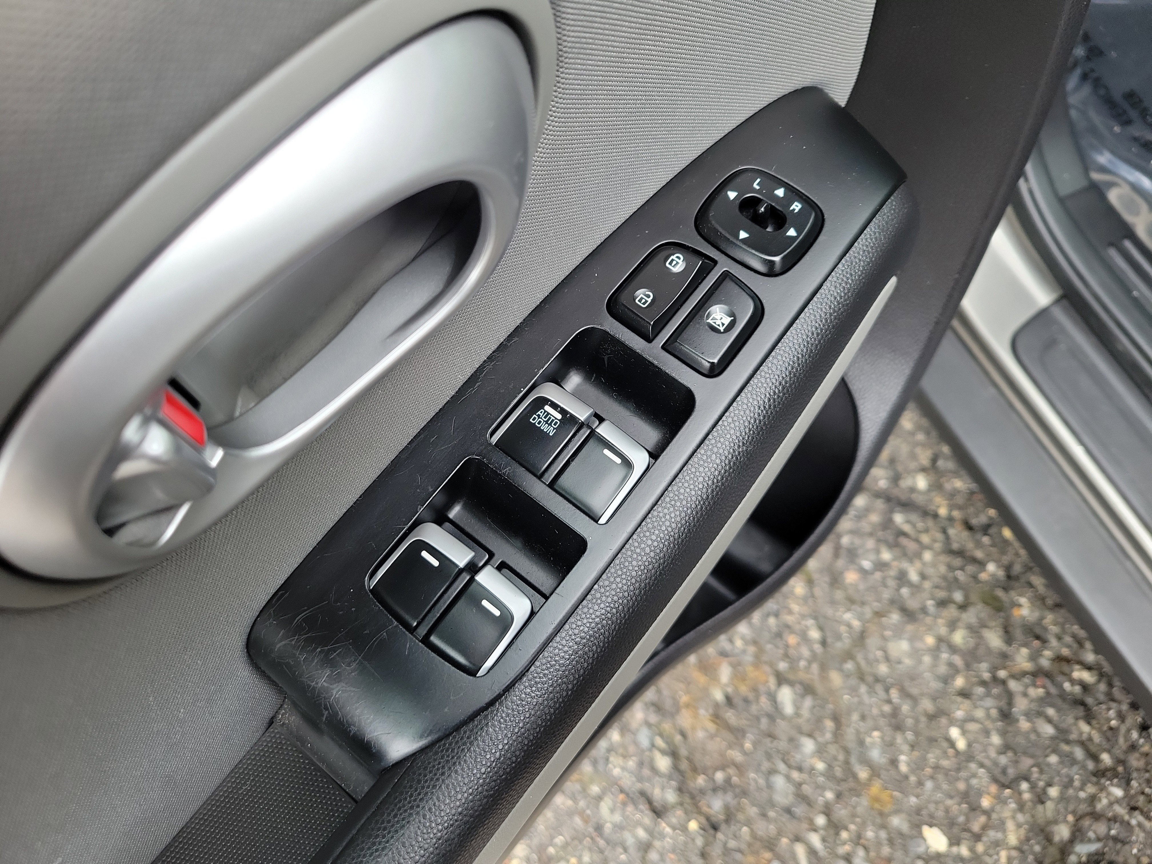 Used 2019 Kia Soul image 20