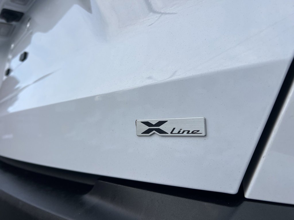 Certified 2023 Kia Sorento S image 8